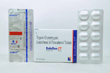 	DOLOFLEX-CT TAB.jpeg	 - pharma franchise products of nova indus pharma	